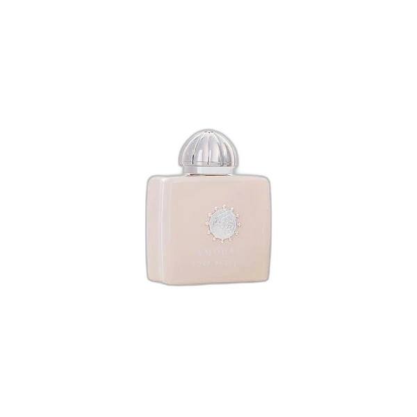 Love Tuberose — Amouage