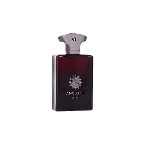 Lyric — Amouage