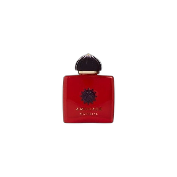 Material — Amouage
