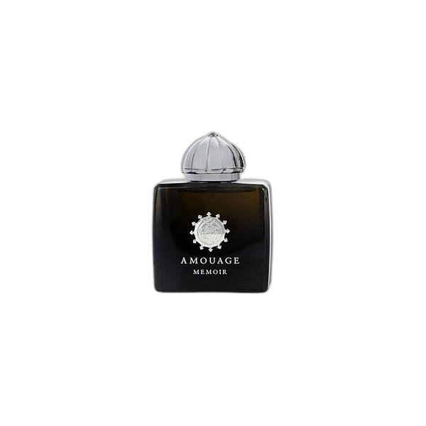 Memoir — Amouage