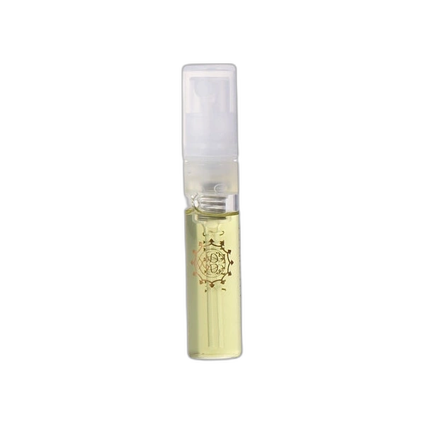 Myths — Amouage