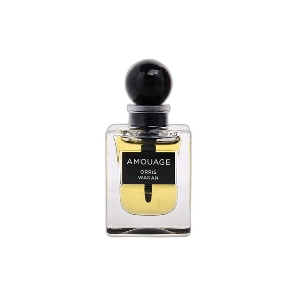 Orris Wakan — Amouage