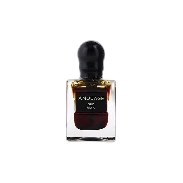 Oud Ulya — Amouage