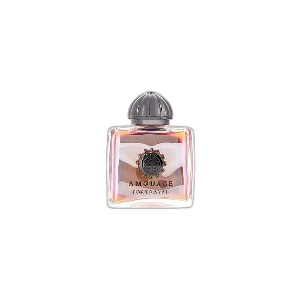 Portrayal — Amouage