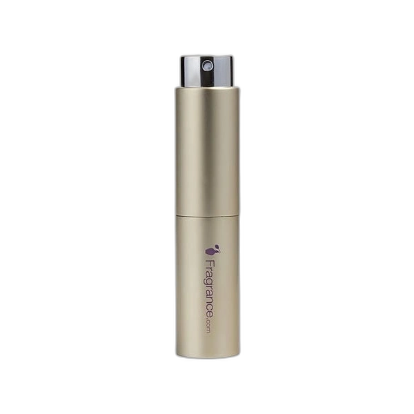 Reflection — Amouage