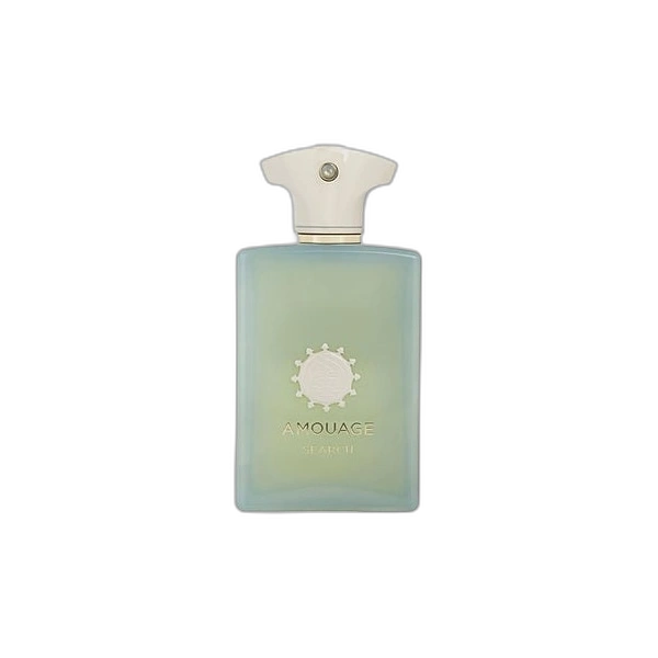 Search — Amouage