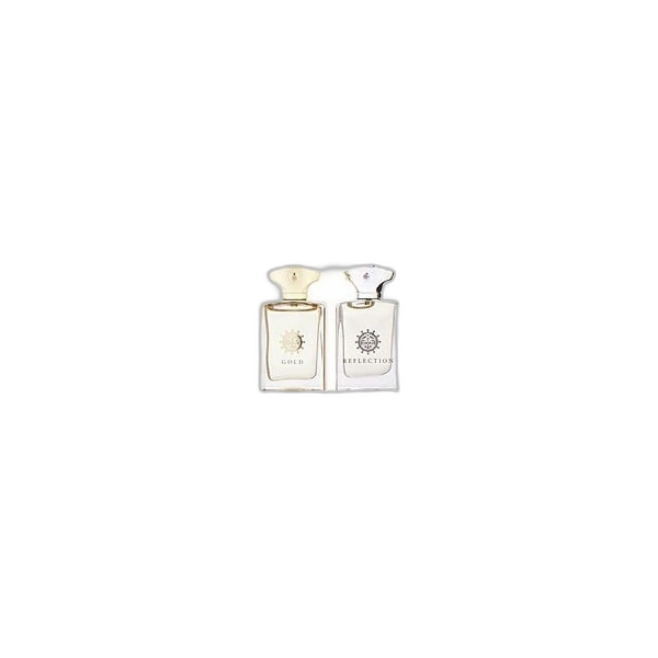 Variety — Amouage