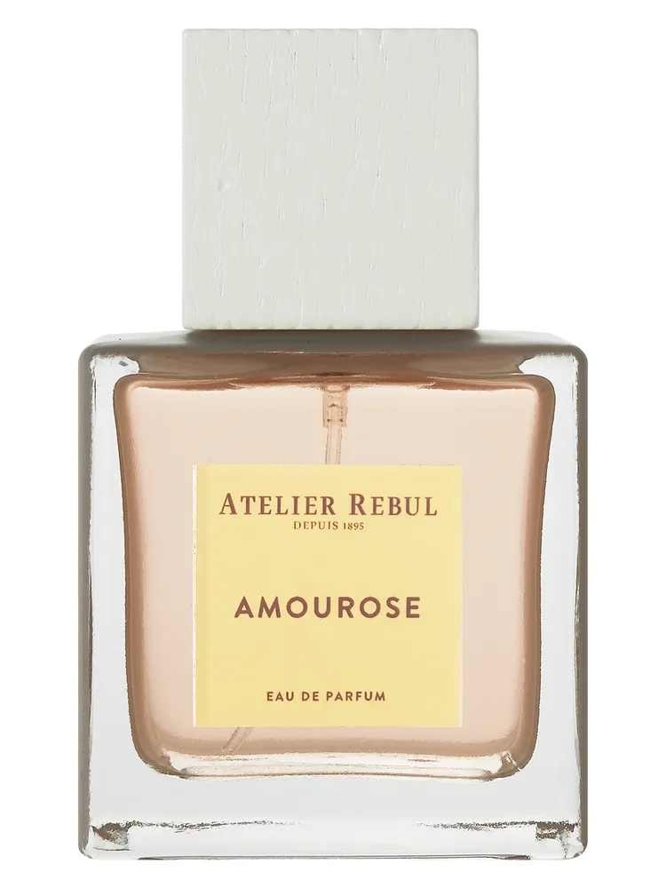 Amourose