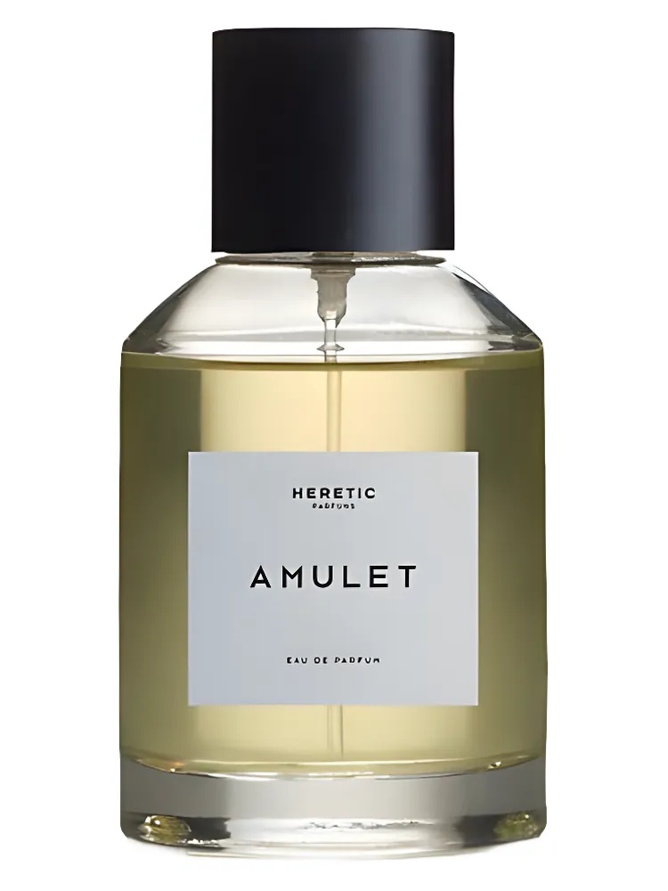 Amulet thumbnail 4