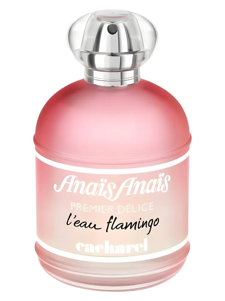 Anaïs Anaïs Premier Délice L'Eau Flamingo thumbnail 4