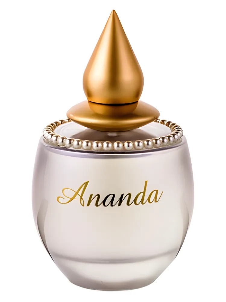 Miniatura 4 de Ananda Pearl