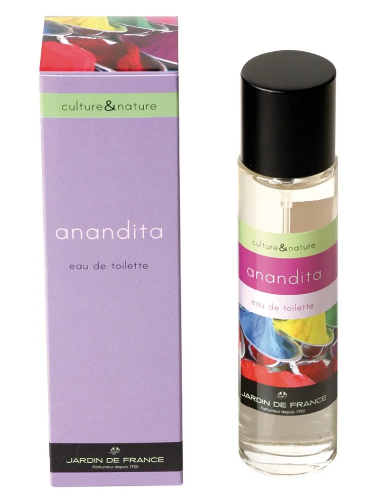 Anandita thumbnail 4