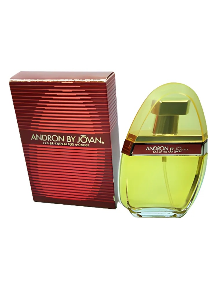 Miniatura 4 de Andron for Men