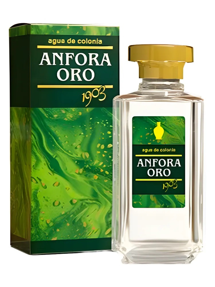 Anfora Oro thumbnail 4