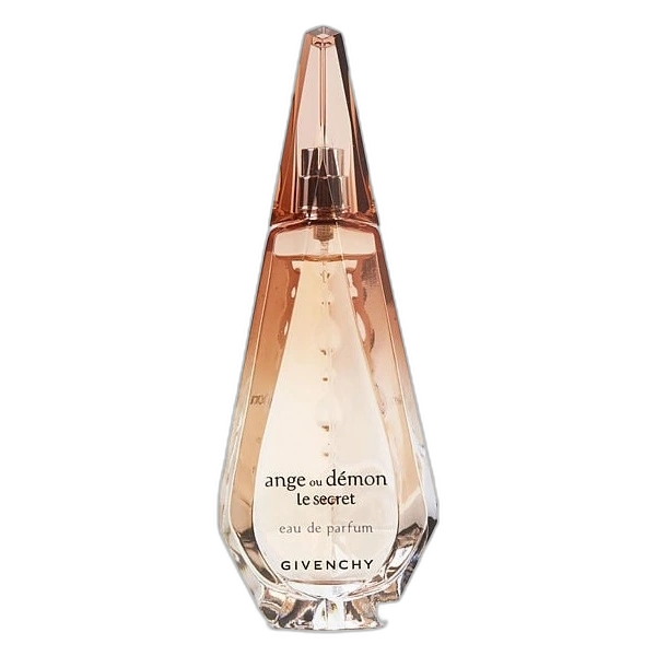Ange Ou Demon Le Secret — Givenchy