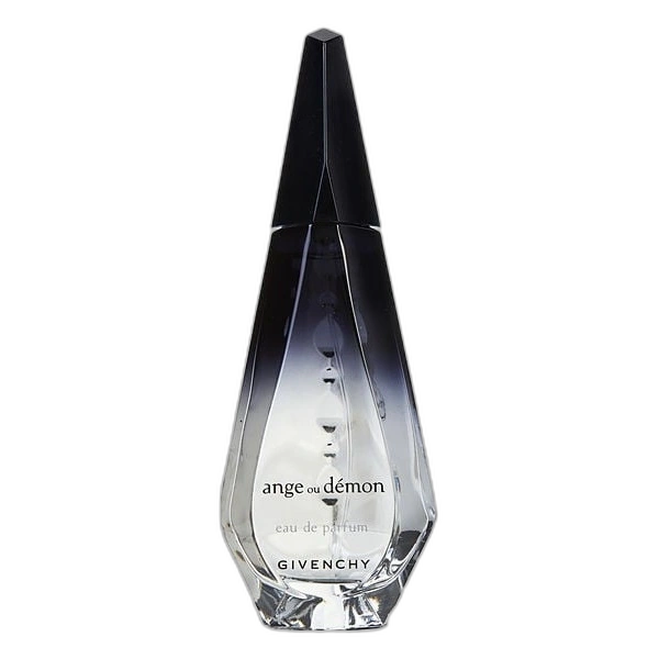 Ange Ou Demon — Givenchy