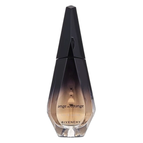 Ange Ou Etrange — Givenchy