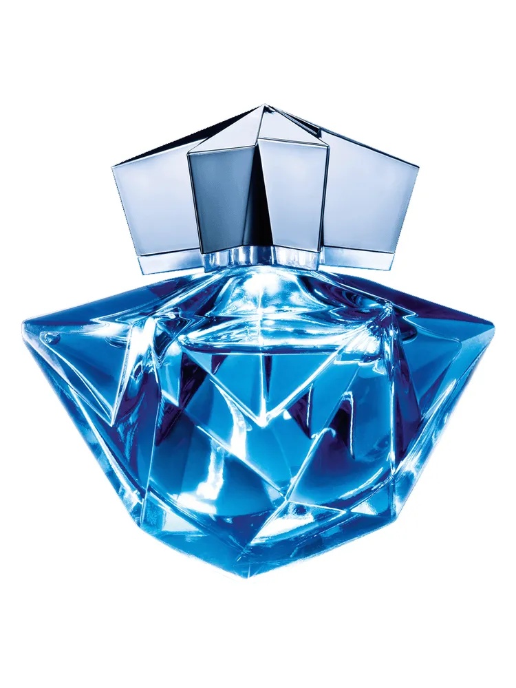 Angel Eau de Parfum Neon Edition thumbnail 4