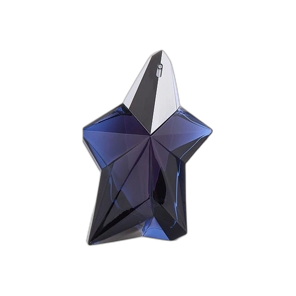 Angel Elixir — Thierry Mugler