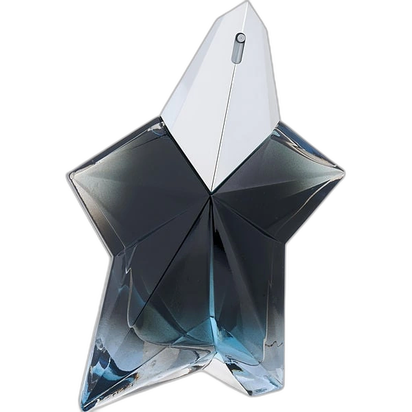 Angel Fantasm — Thierry Mugler