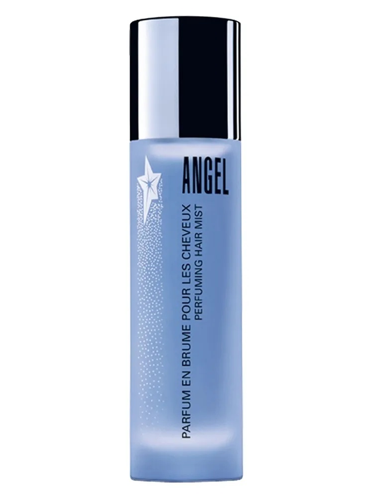 Angel Hair Mist thumbnail 4