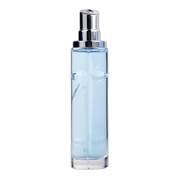 Angel Innocent — Thierry Mugler