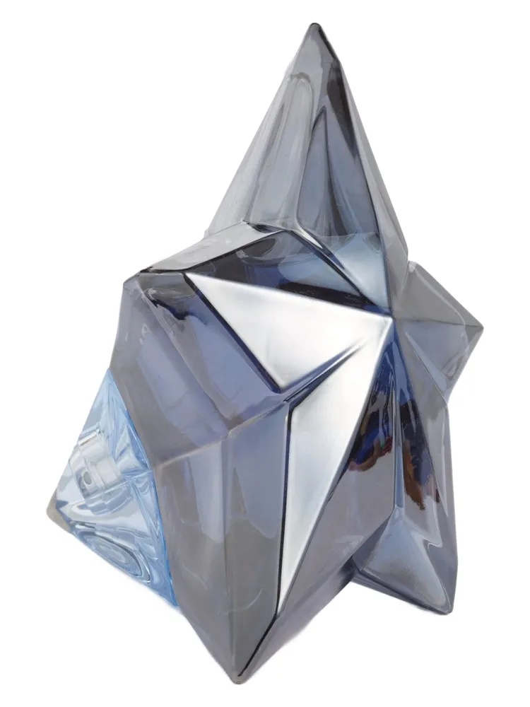 Miniatura 4 de Angel Jewel Star