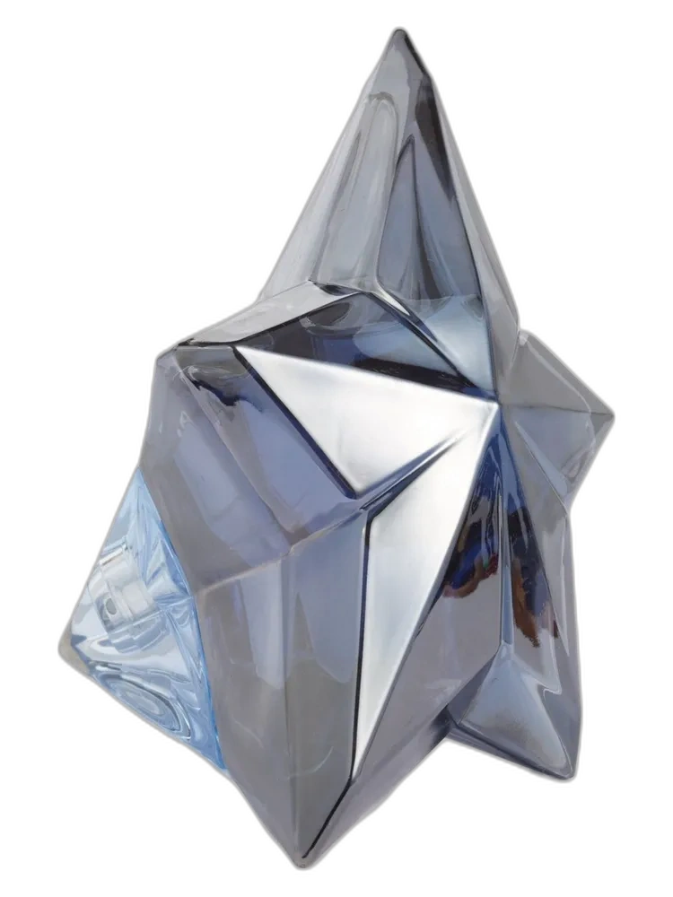 Angel Jewel Star — Mugler