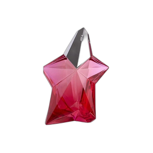 Angel Nova — Thierry Mugler