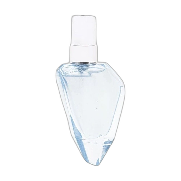 Angel Sunessence — Thierry Mugler