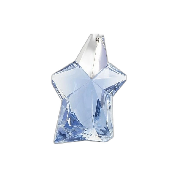 Angel — Thierry Mugler