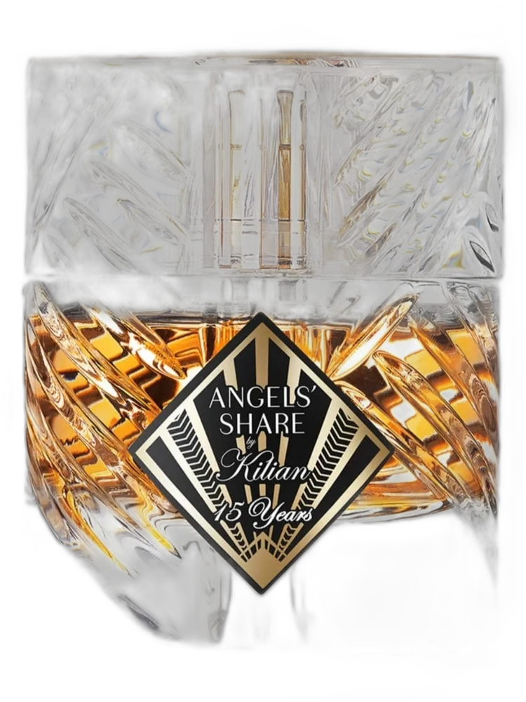 Angels' Share Anniversary Edition unisex — By Kilian