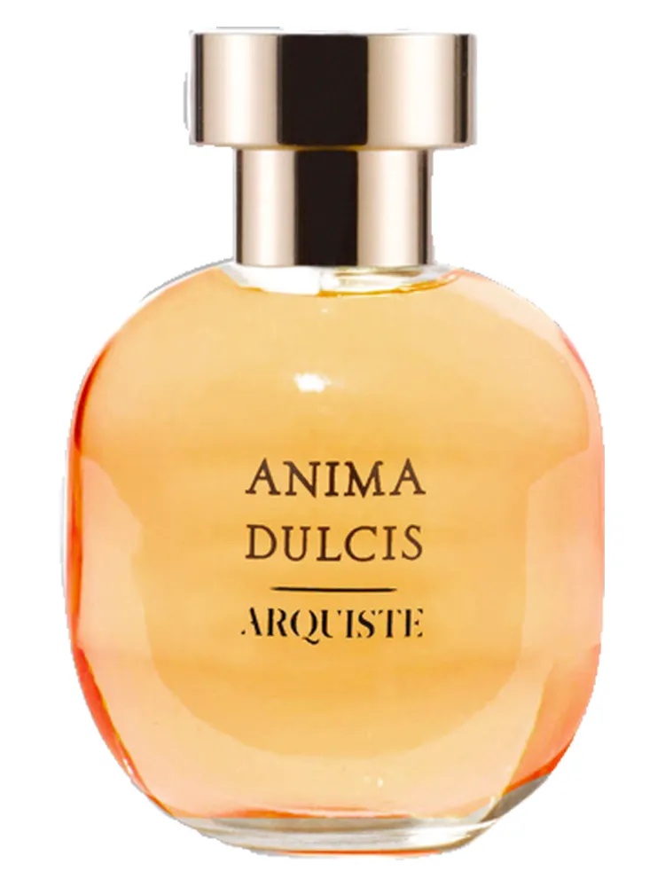 Anima Dulcis thumbnail 4