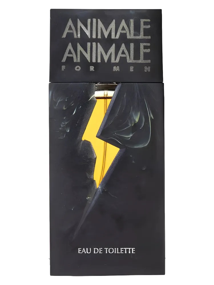 Animale for Men