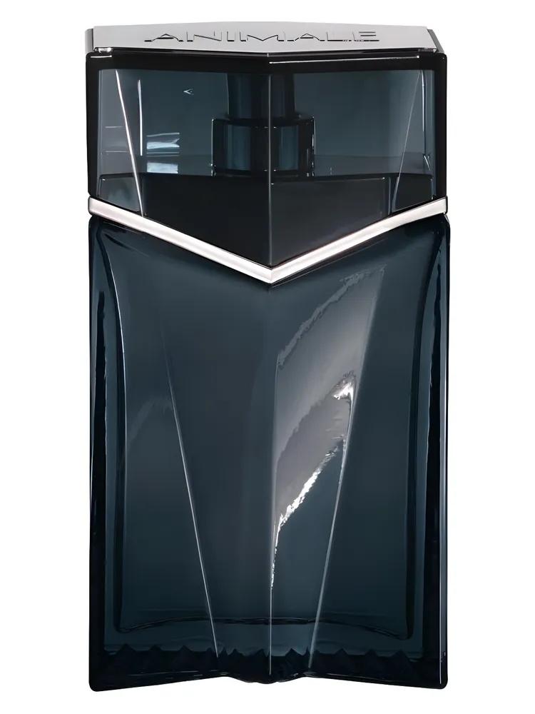 Animale Instinct Homme