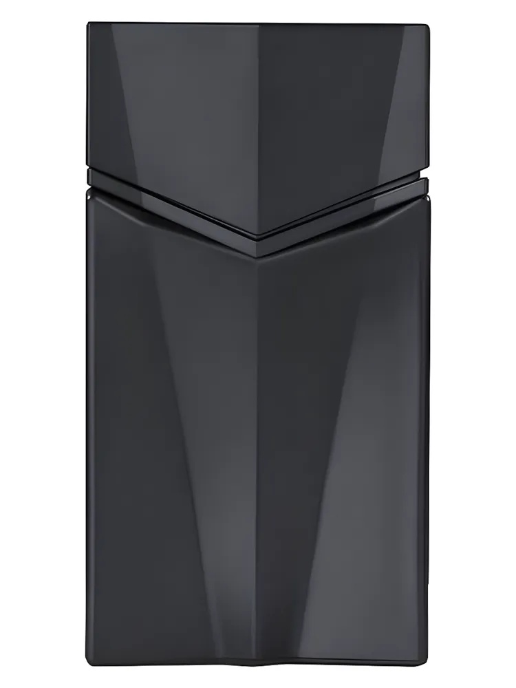 Animale Seduction Femme