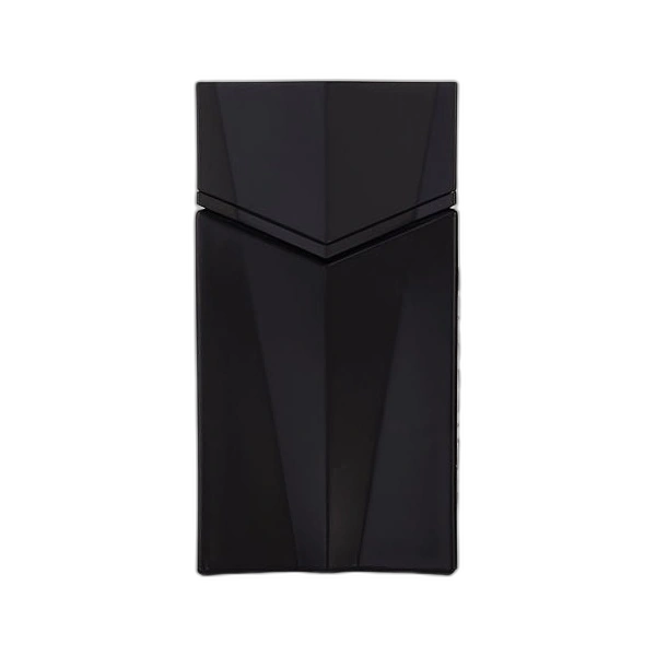 Animale Seduction — Animale Parfums
