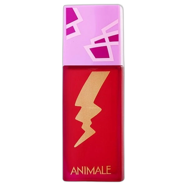 Animale Sexy — Animale Parfums