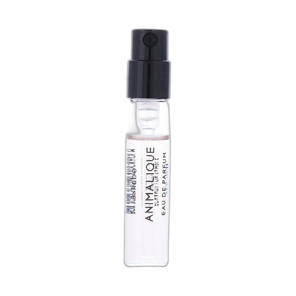 Animalique Byredo — Byredo