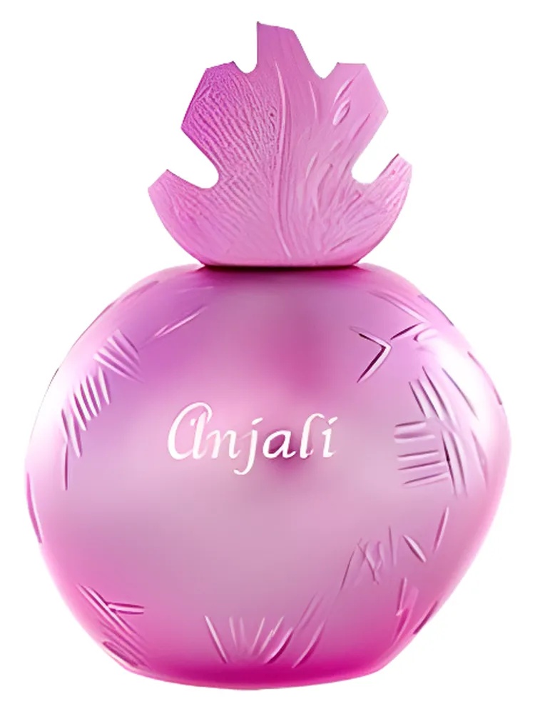 Anjali thumbnail 4