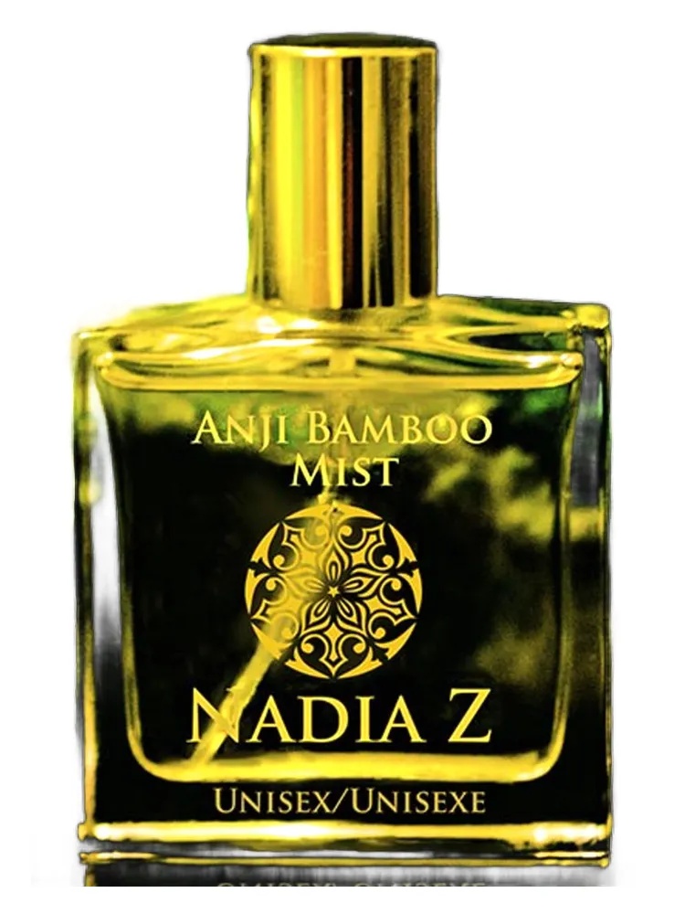 Miniatura 4 de Anji Bamboo Mist