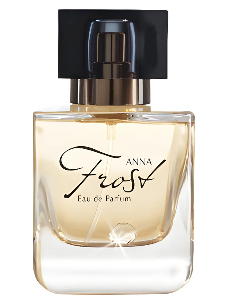 Anna Frost thumbnail 4