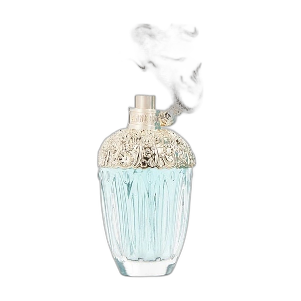Fantasia Mermaid — Anna Sui