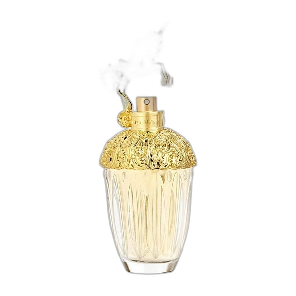 Fantasia — Anna Sui