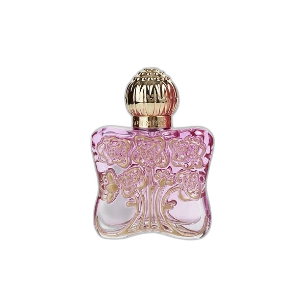 Romantica — Anna Sui
