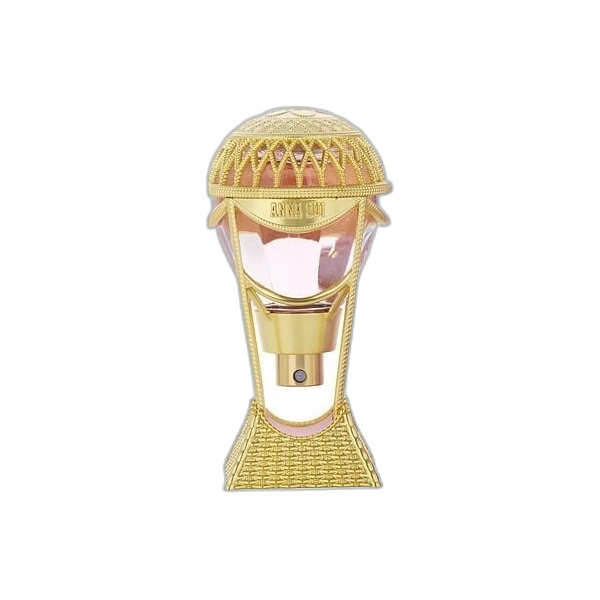 Sky — Anna Sui