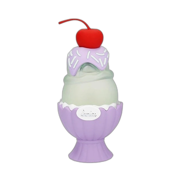 Sundae Violet Vibe — Anna Sui