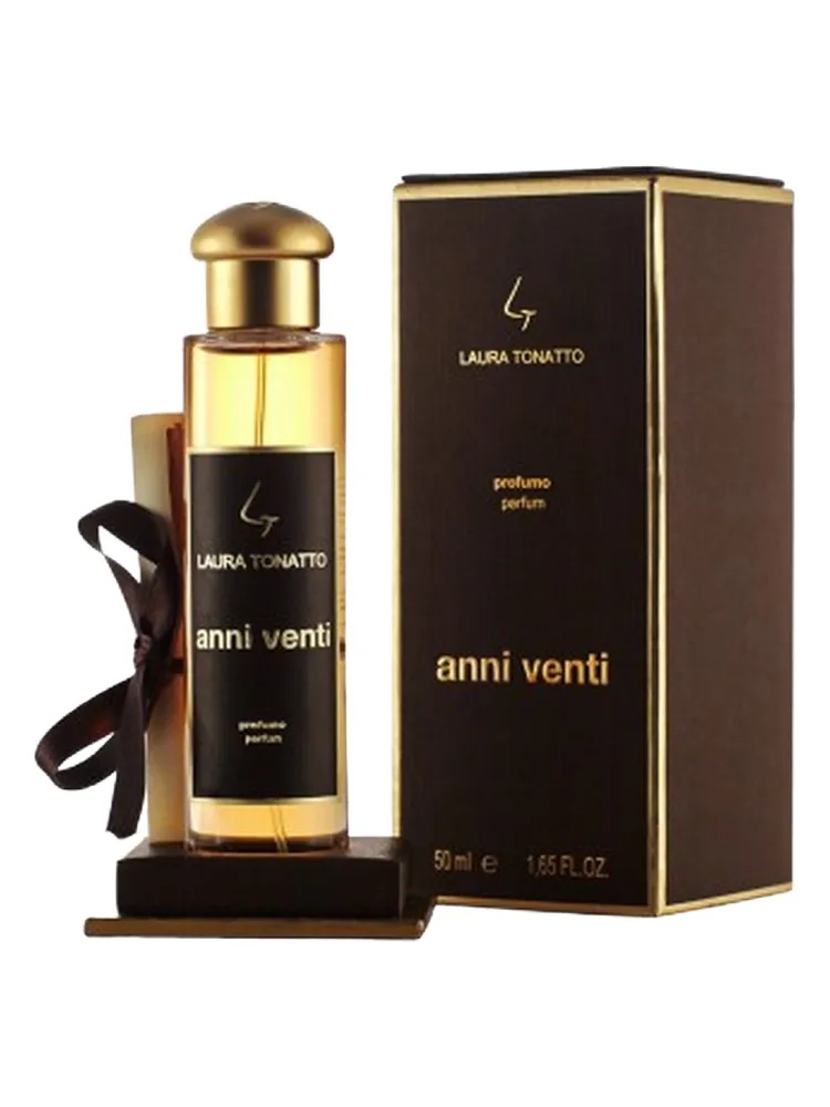 Anni Venti thumbnail 4