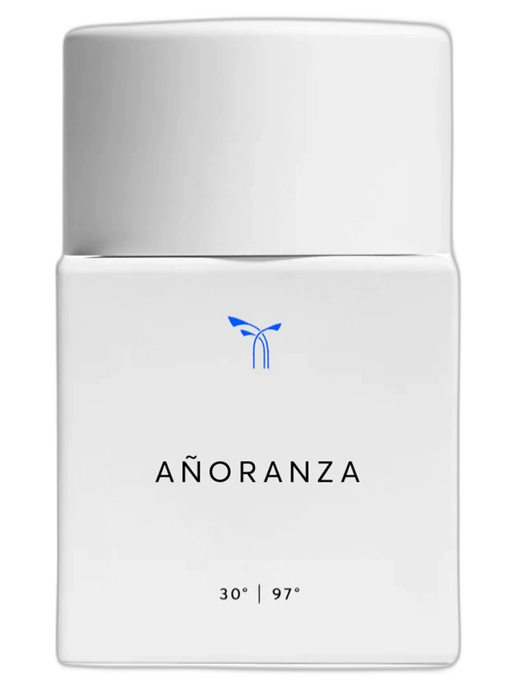 Anoranza unisex — Phlur