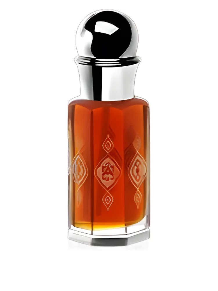 Miniatura 4 de Anoud Blend